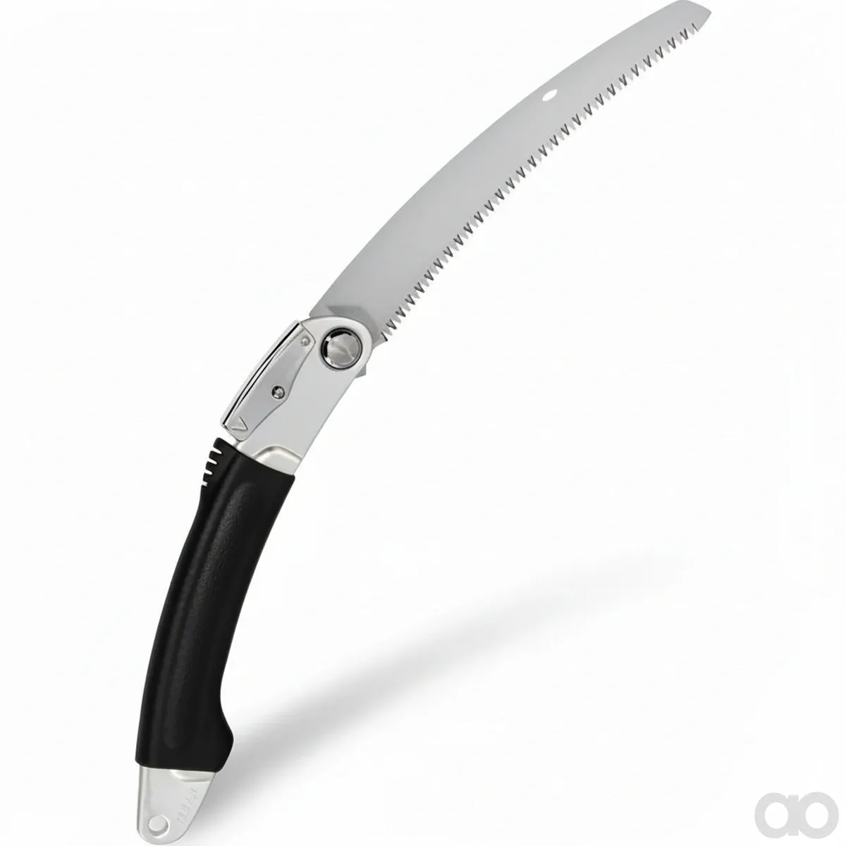 Silky - KSI544624 - Silky Ultra Accel Curve 240-7.5