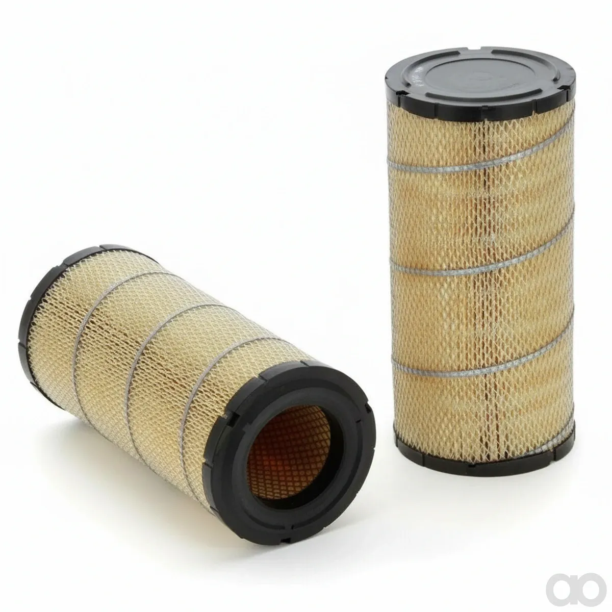 Siloking - 4120920255EK - Air Filter