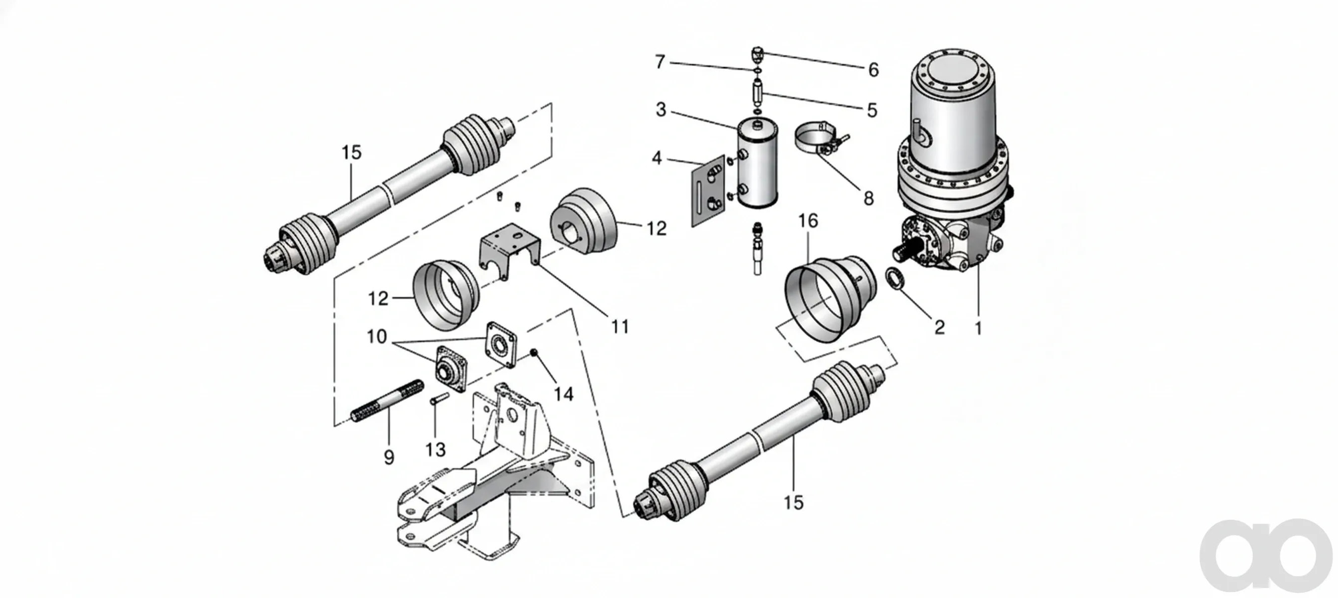 Siloking-606334 - Breather