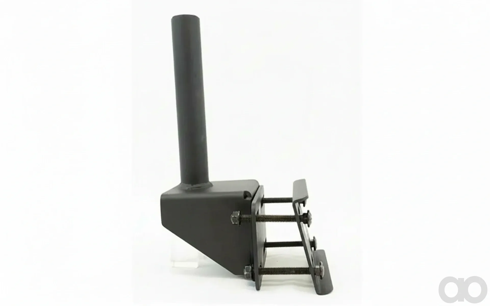 SILOKING - NAN - Spring Bolt E5 with Crown Nut