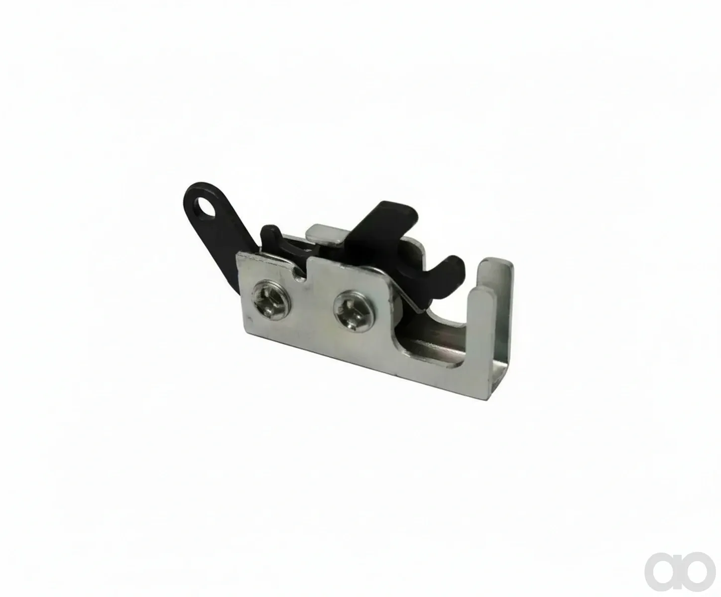 Sime - 10180 - Sime Counterweight Ranger