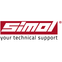 Simol