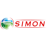 Simon