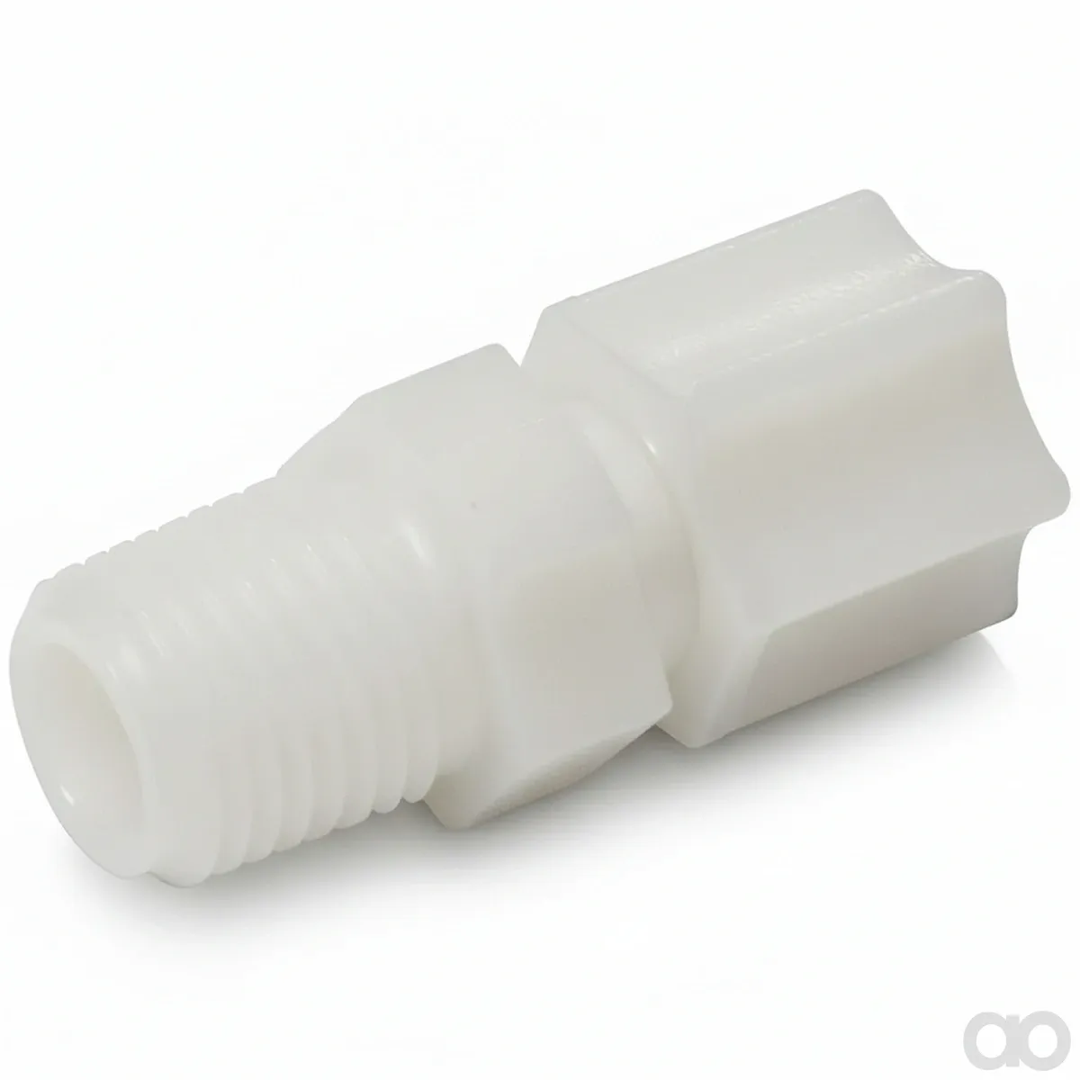 Simon - 32957 - Divider Support