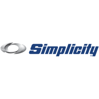 Simplicity