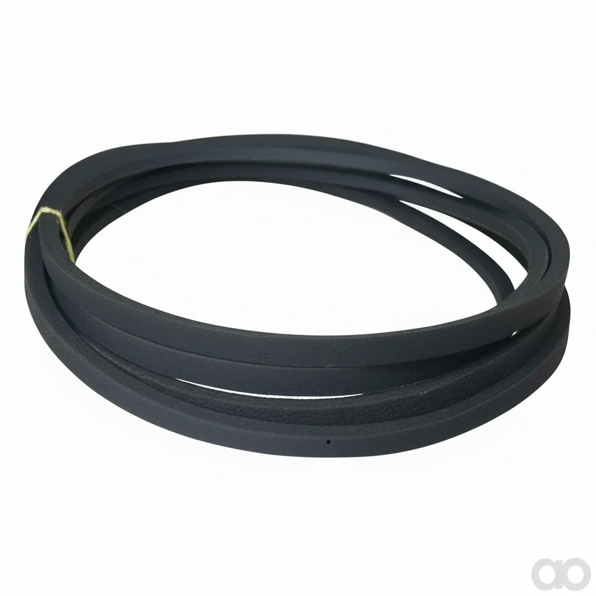 Simplicity - 037X57MA - BELT