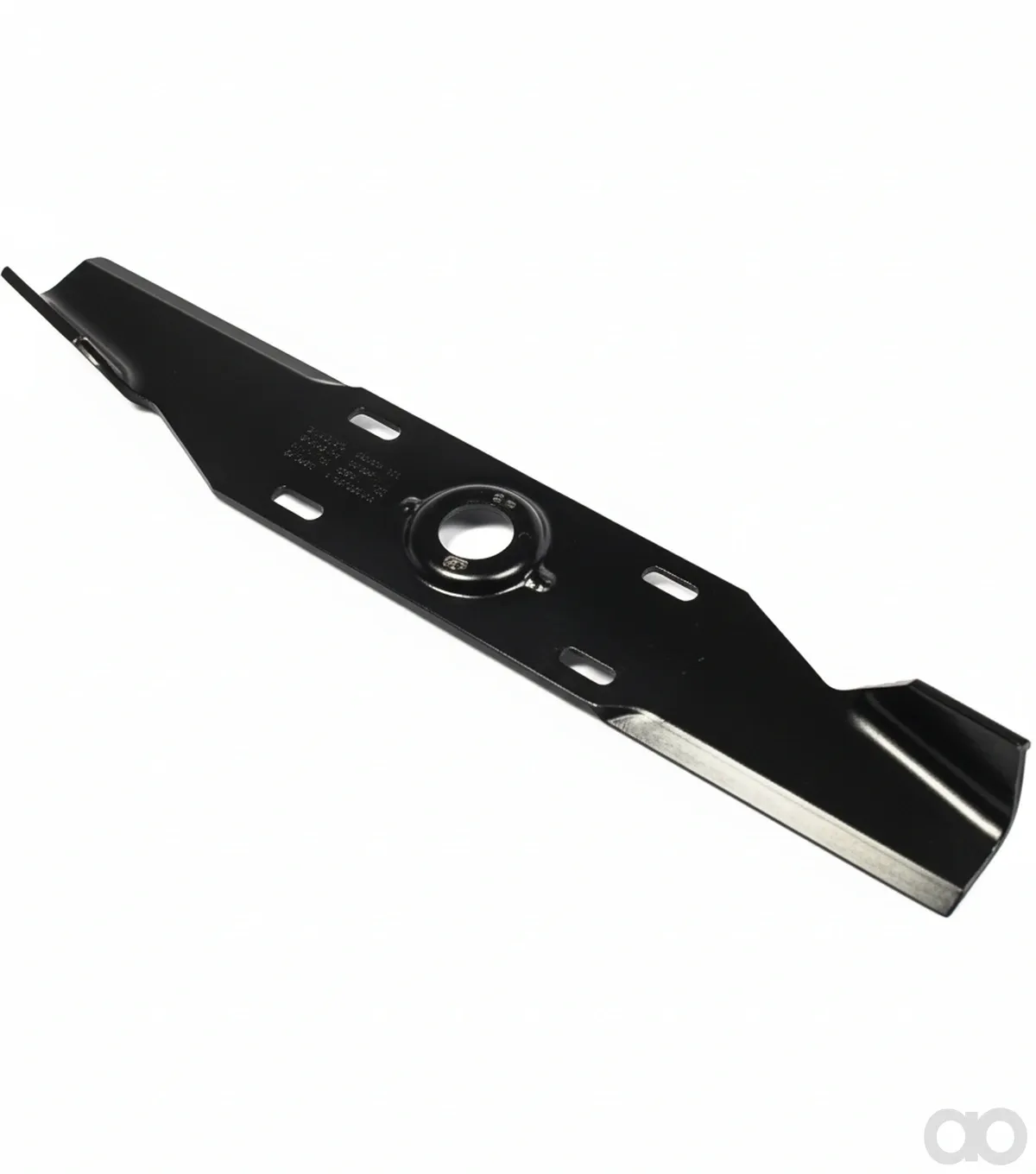 Simplicity - 055969E701MA - BLADE