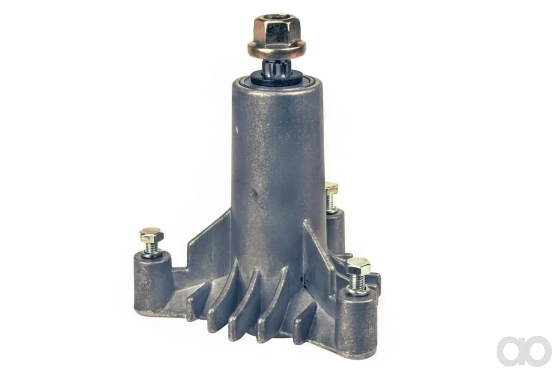 Simplicity - 094575E701MA - Right Bearing
