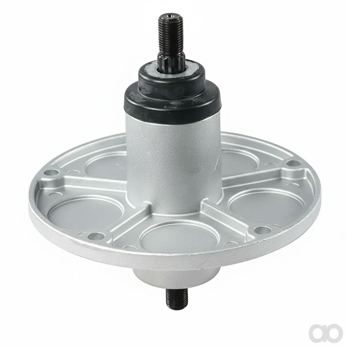 Simplicity - 094576E701MA - Left Bearing