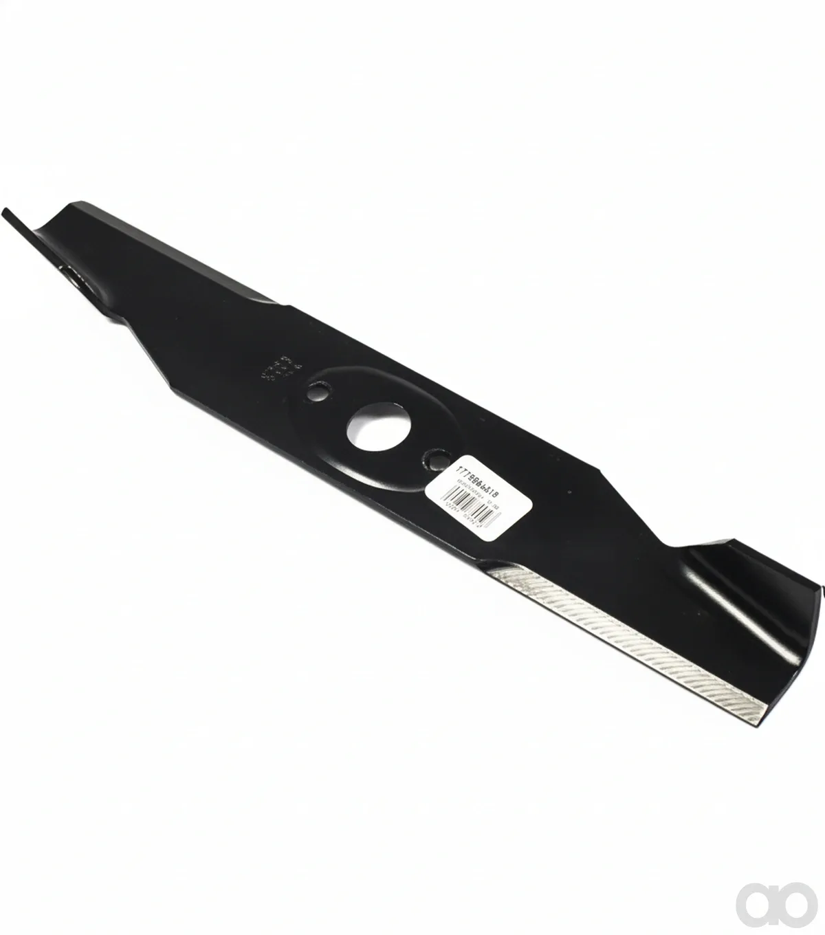 Simplicity - 1002068E701MA - BLADE 30