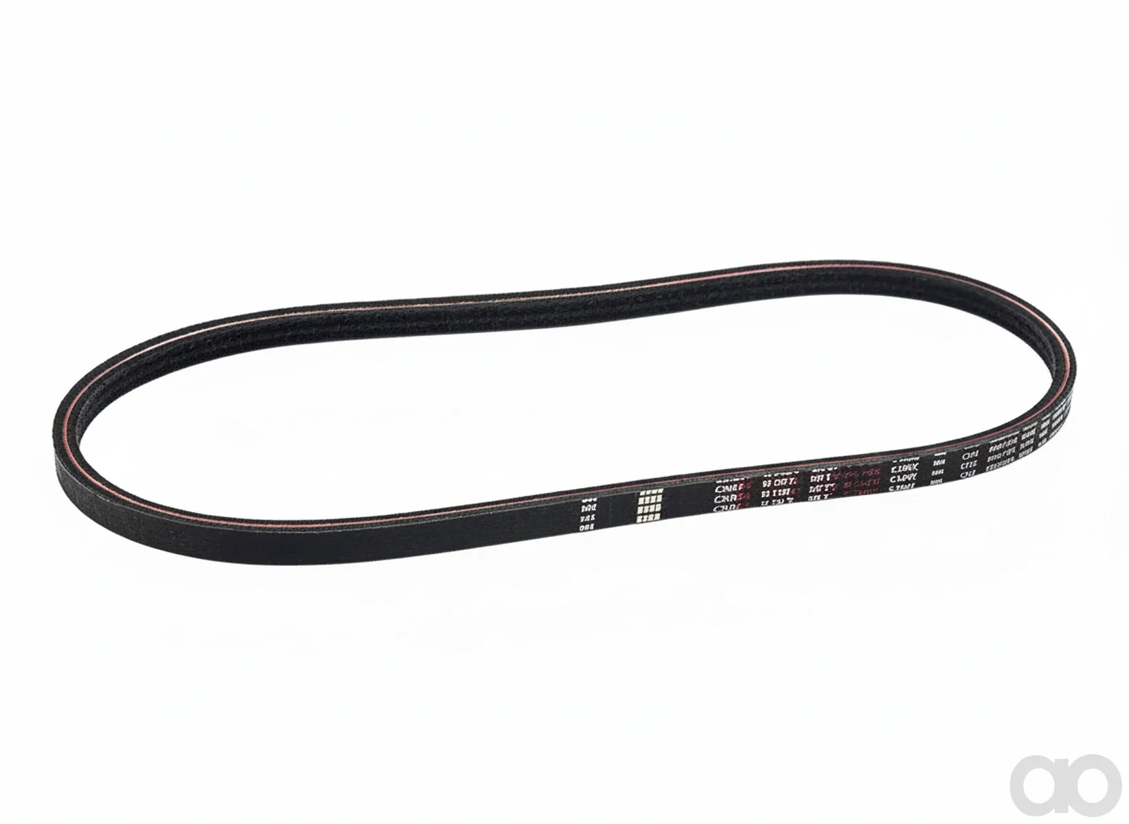 Simplicity - 1650502 - BELT