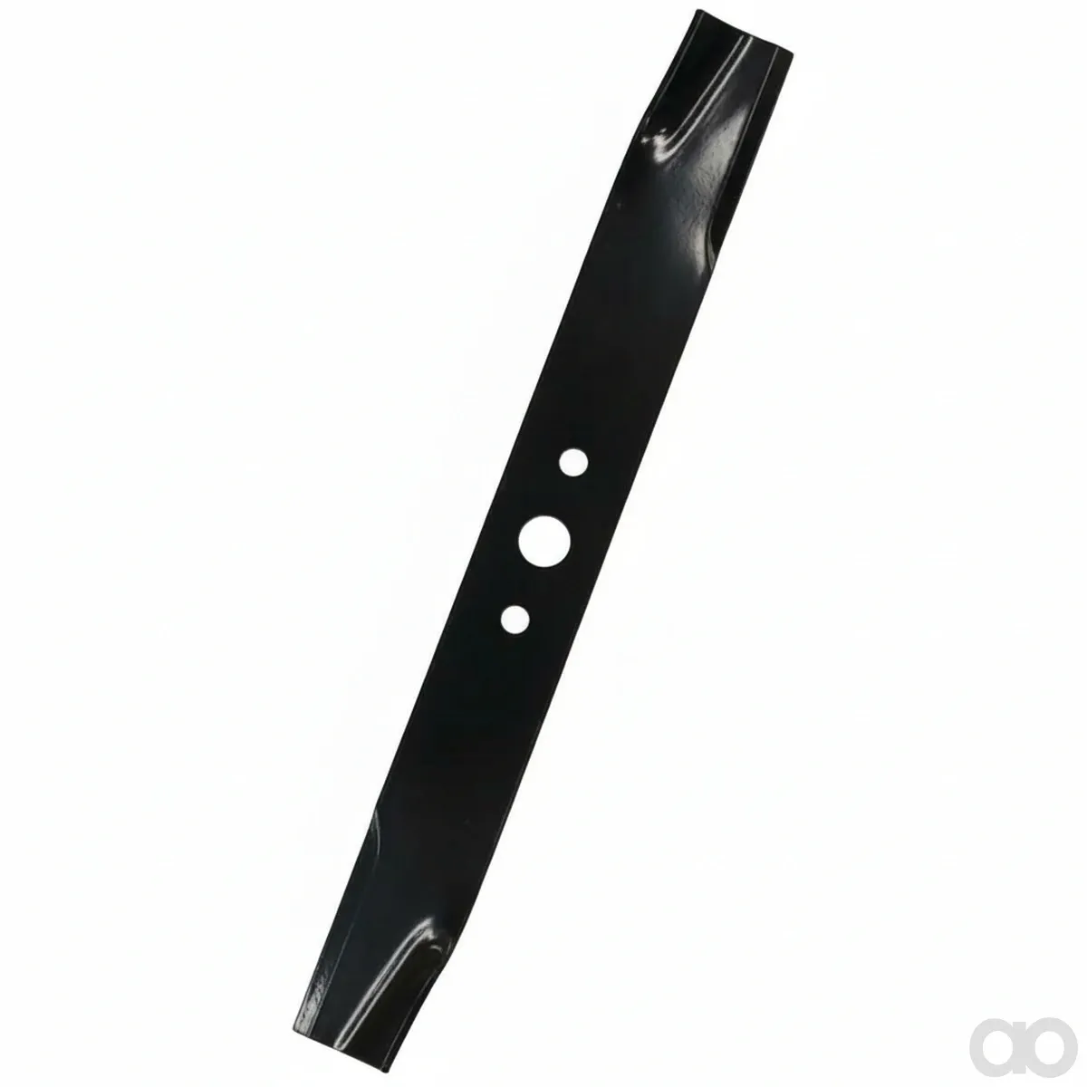 Simplicity - 1656146A - BLADE