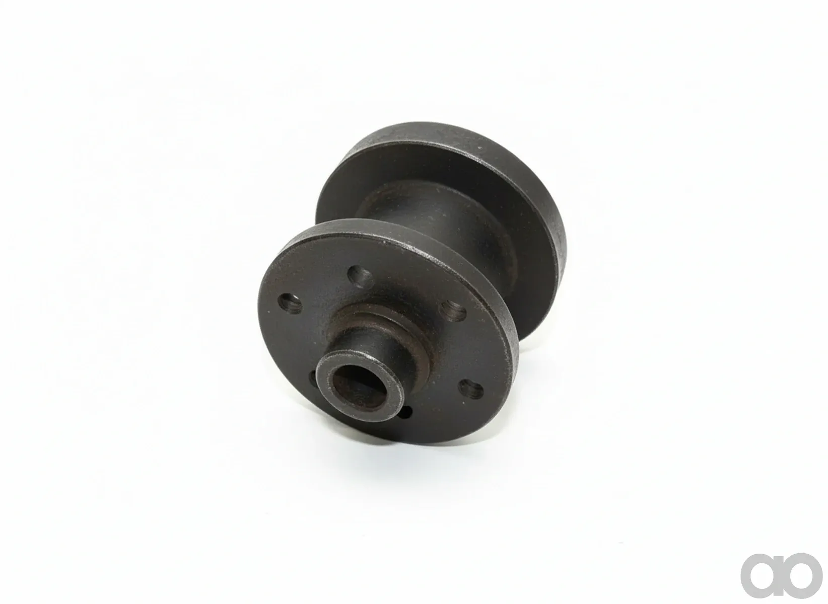 Simplicity - 1656929 - PULLEY