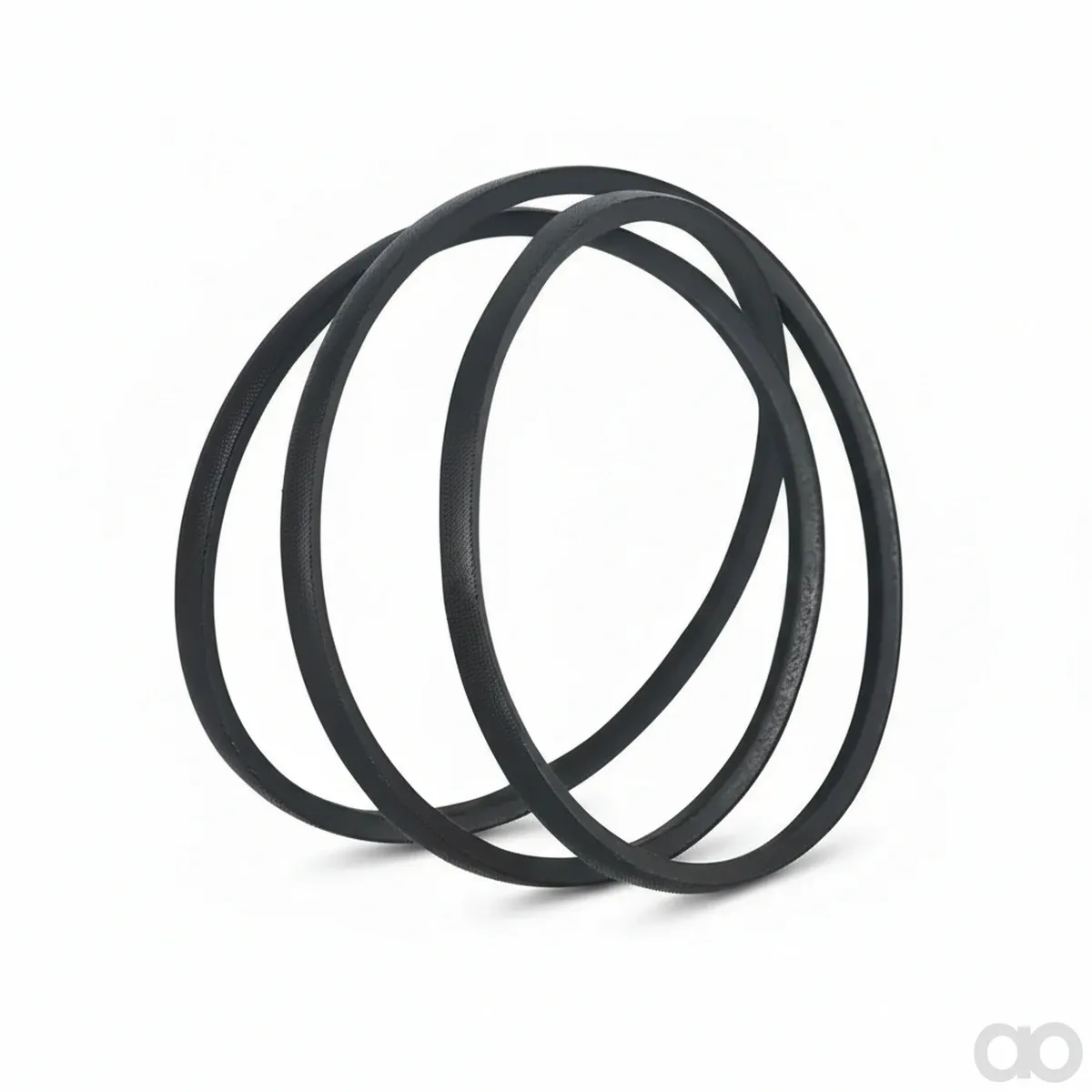 Simplicity - 1656960 - SI-^BELT