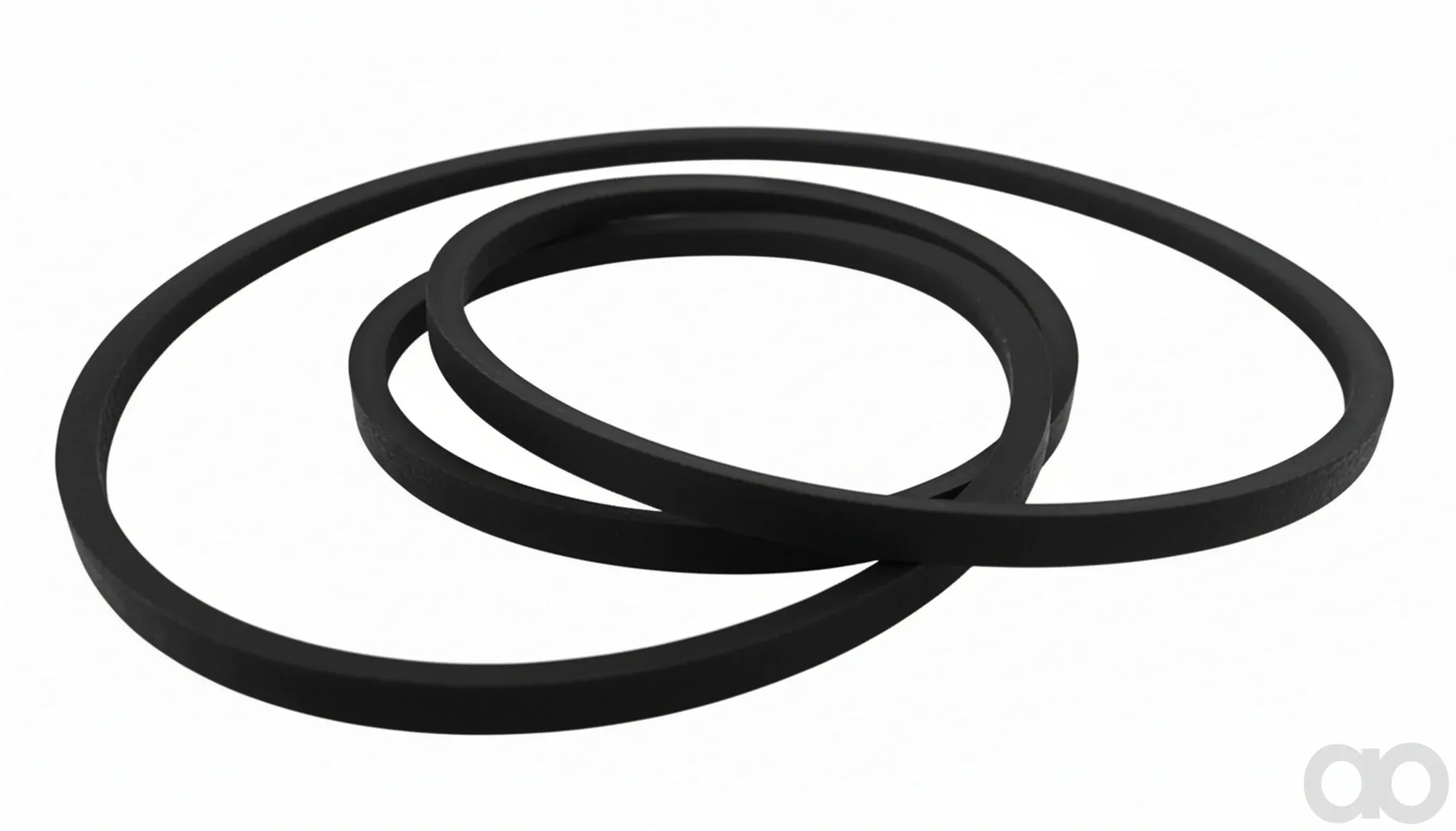 Simplicity - 1656960SM - Belt