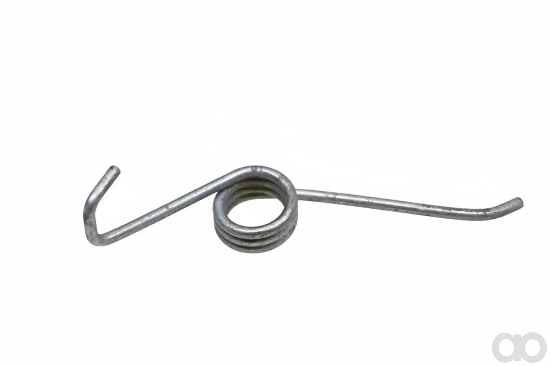 simplicity