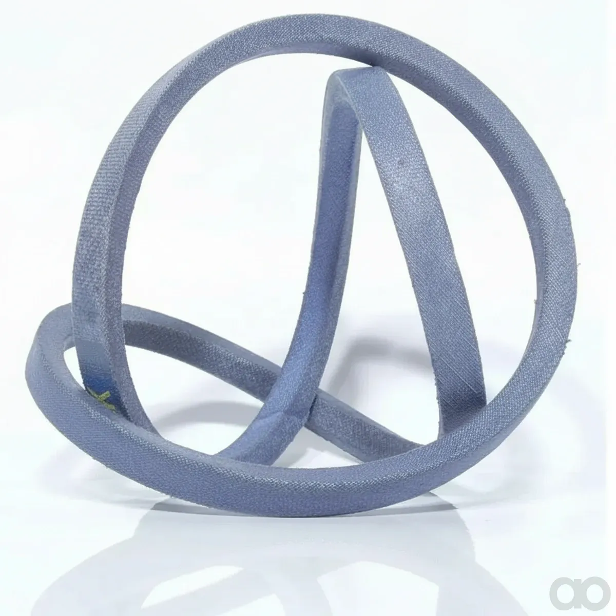 Simplicity - 1664789 - SI-^Belt
