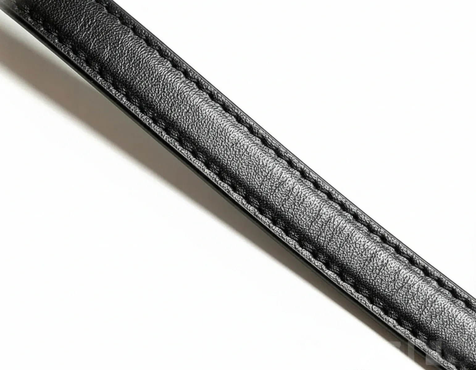 Simplicity - 1665450SM - V-Belt