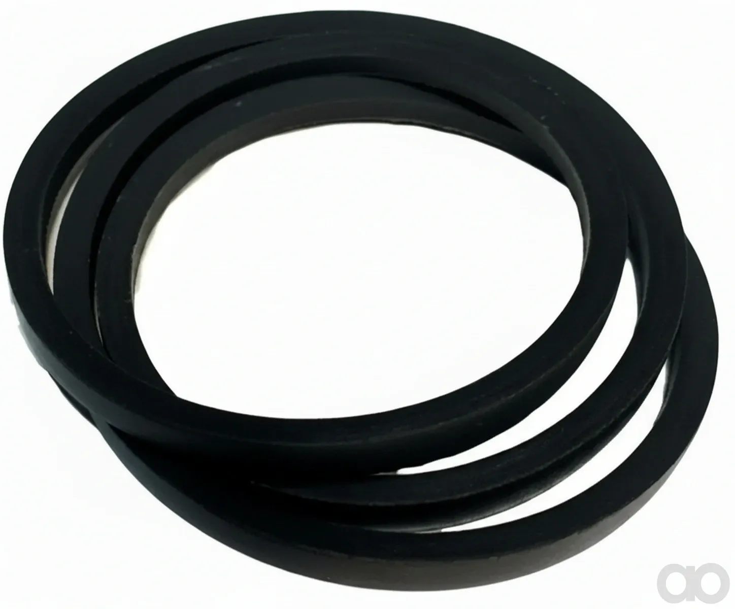 Simplicity - 1665706 - Belt