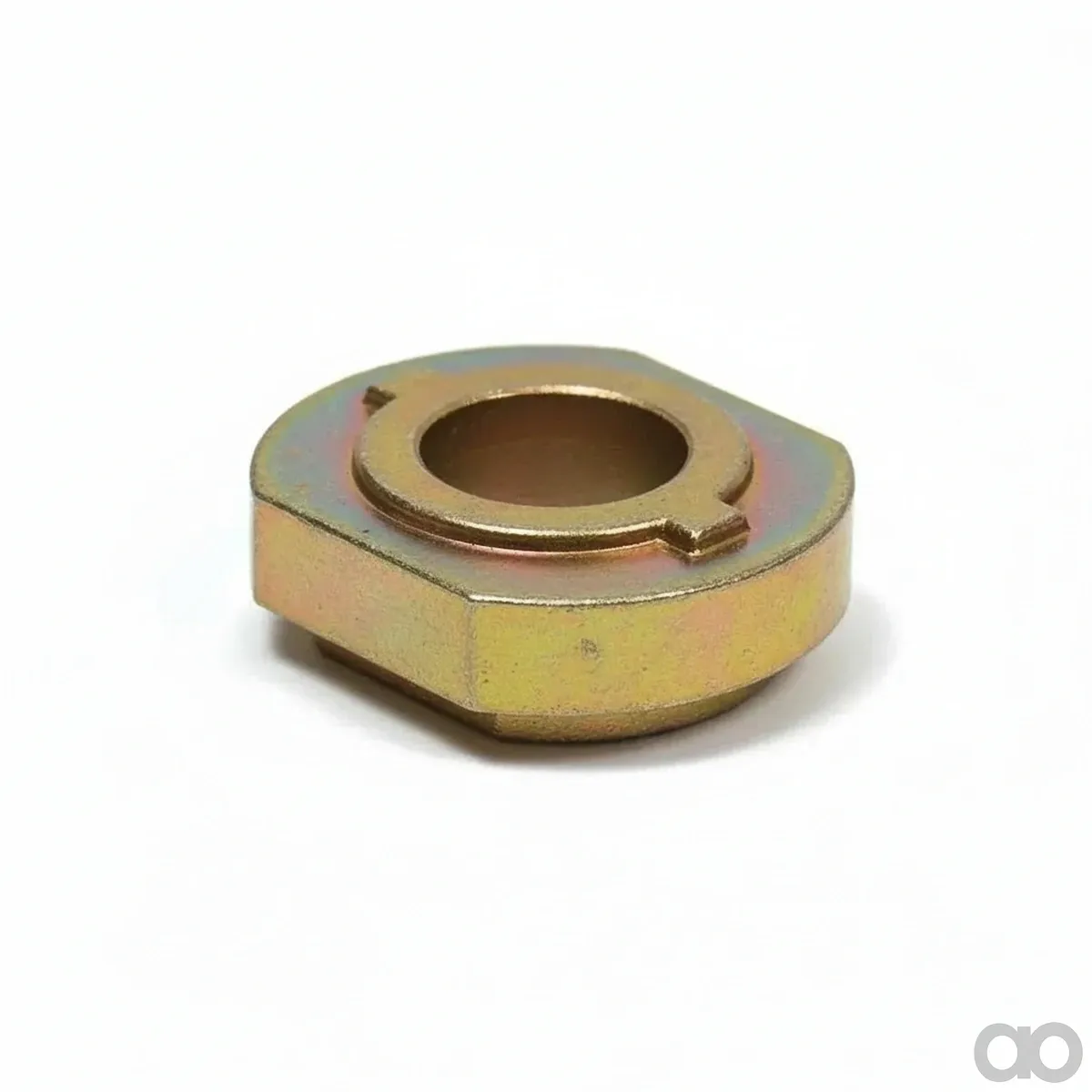 Simplicity - 1666317 - Pulley