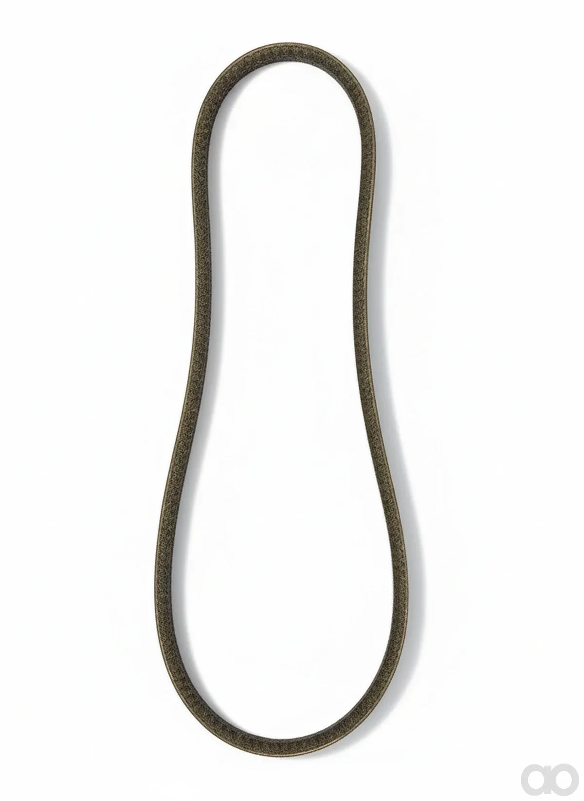 Simplicity - 1666654 - Belt