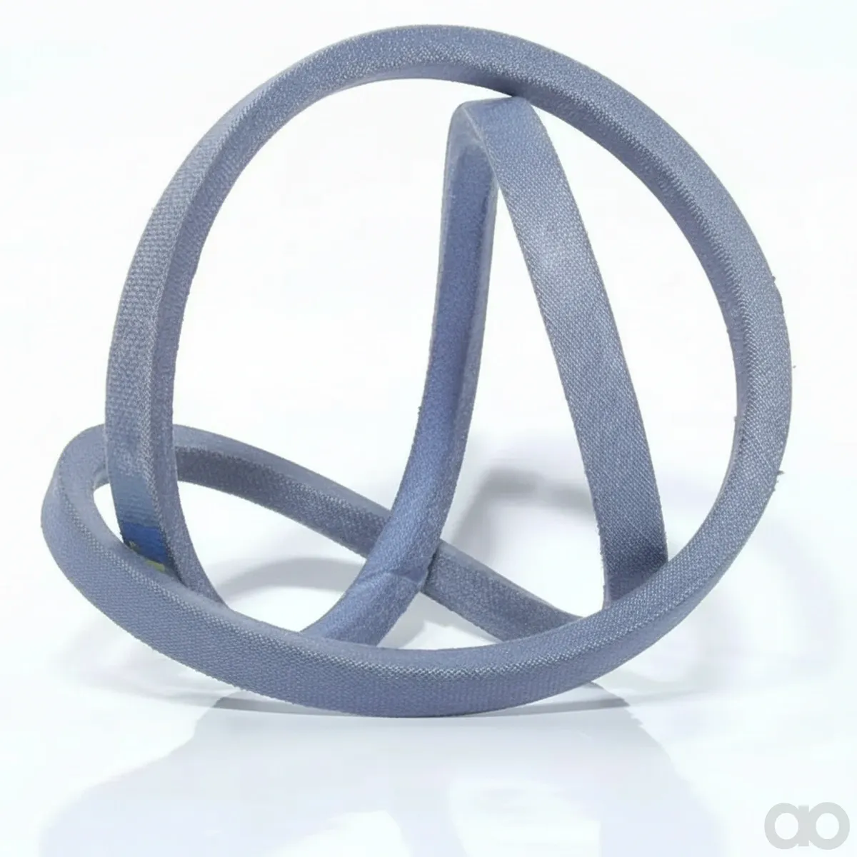 Simplicity - 1666801 - Belt