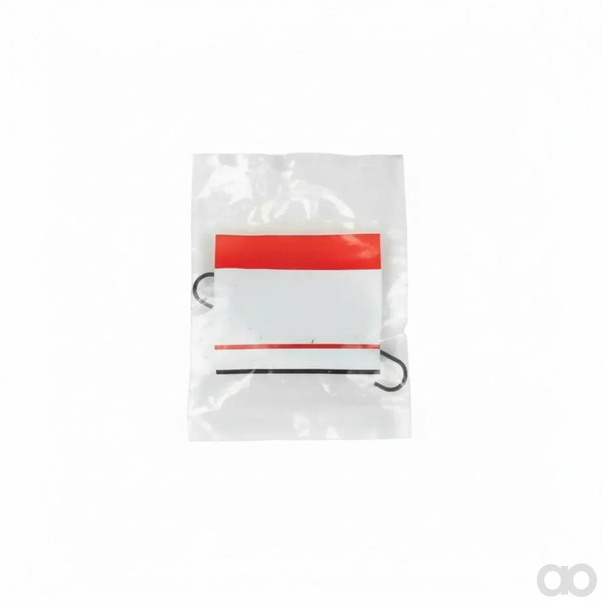 Simplicity - 1669323 - Spring