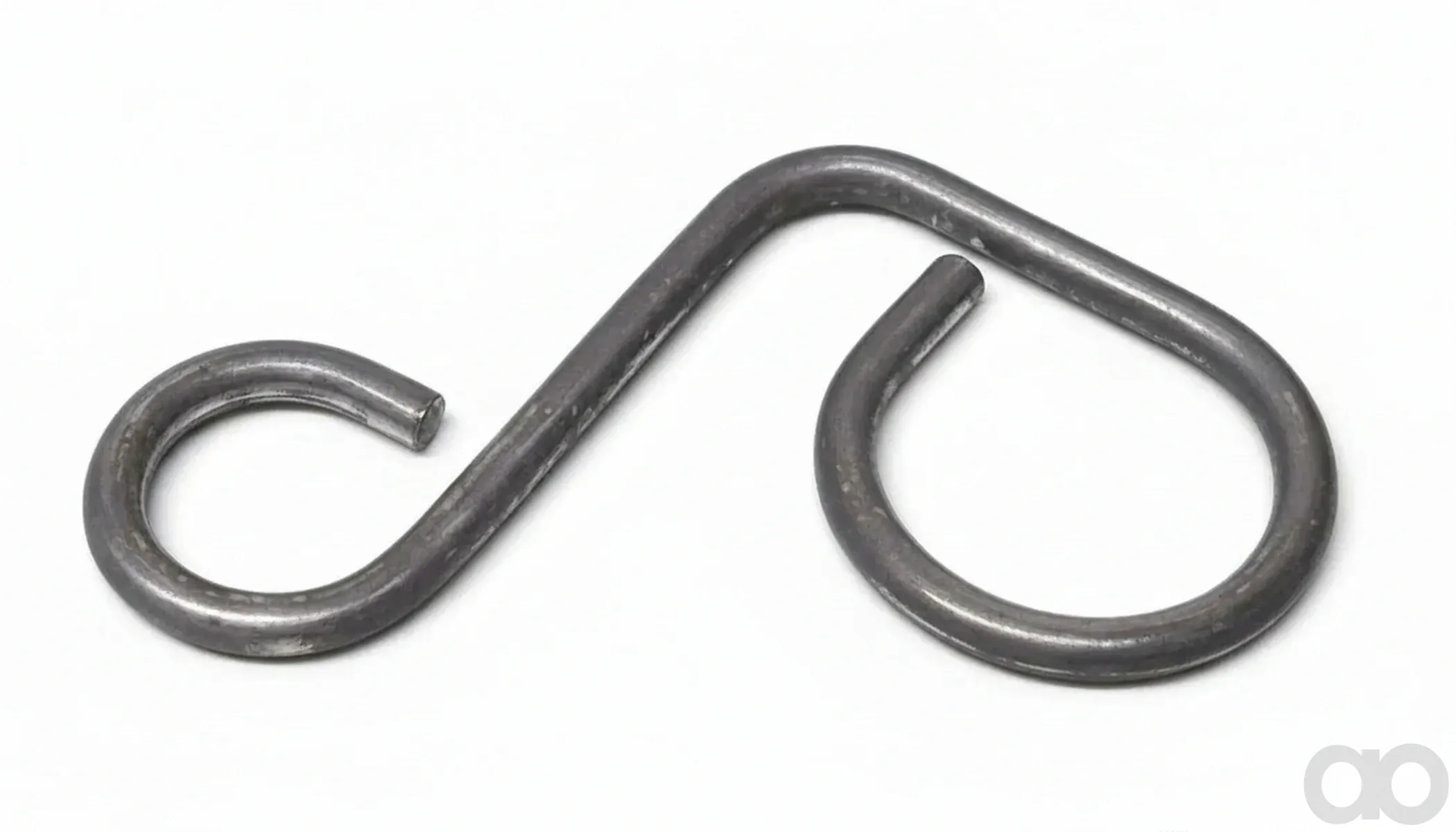 Simplicity - 1672688 - Hook