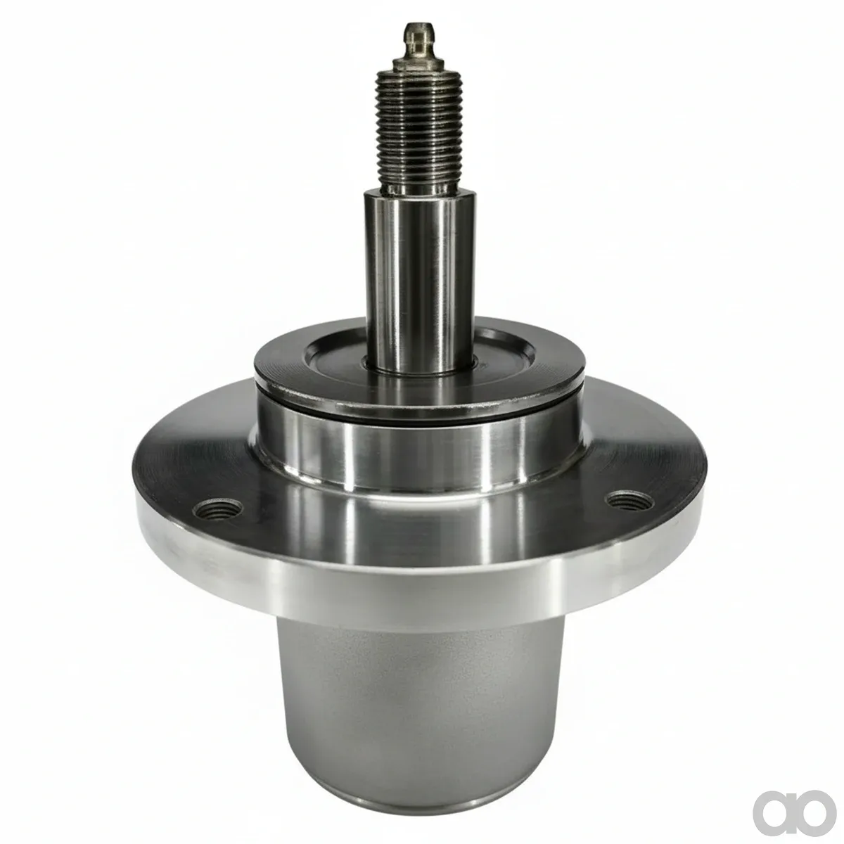 Simplicity - 1673325 - Right Spindle