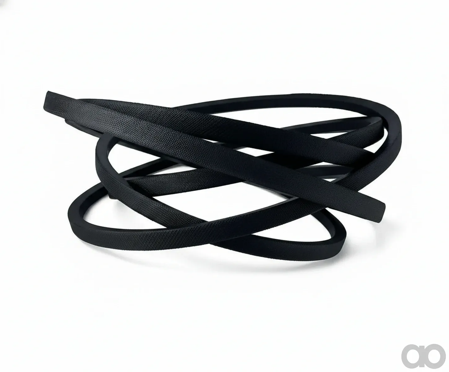Simplicity - 1673667 - Belt