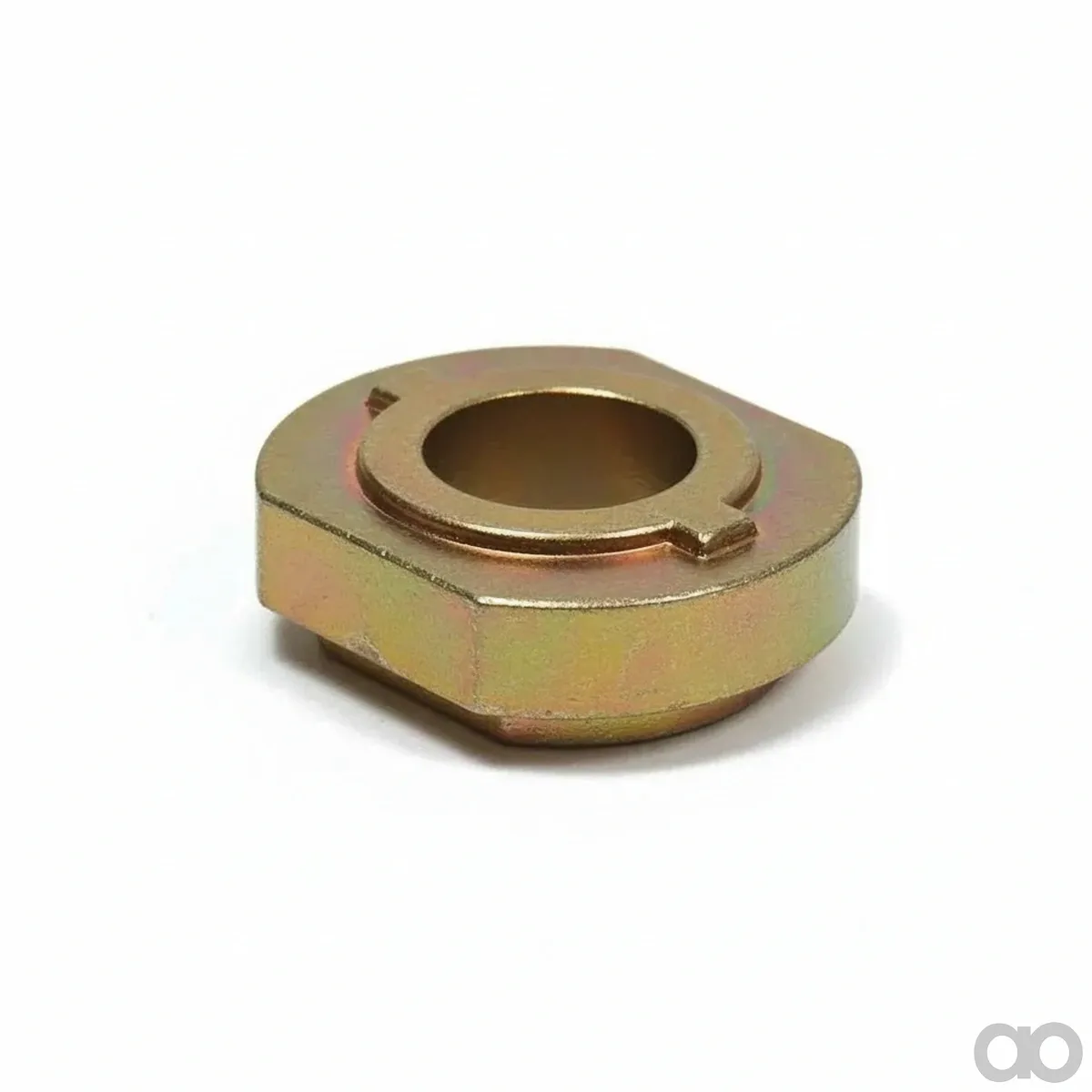 Simplicity - 1674163 - Pulley