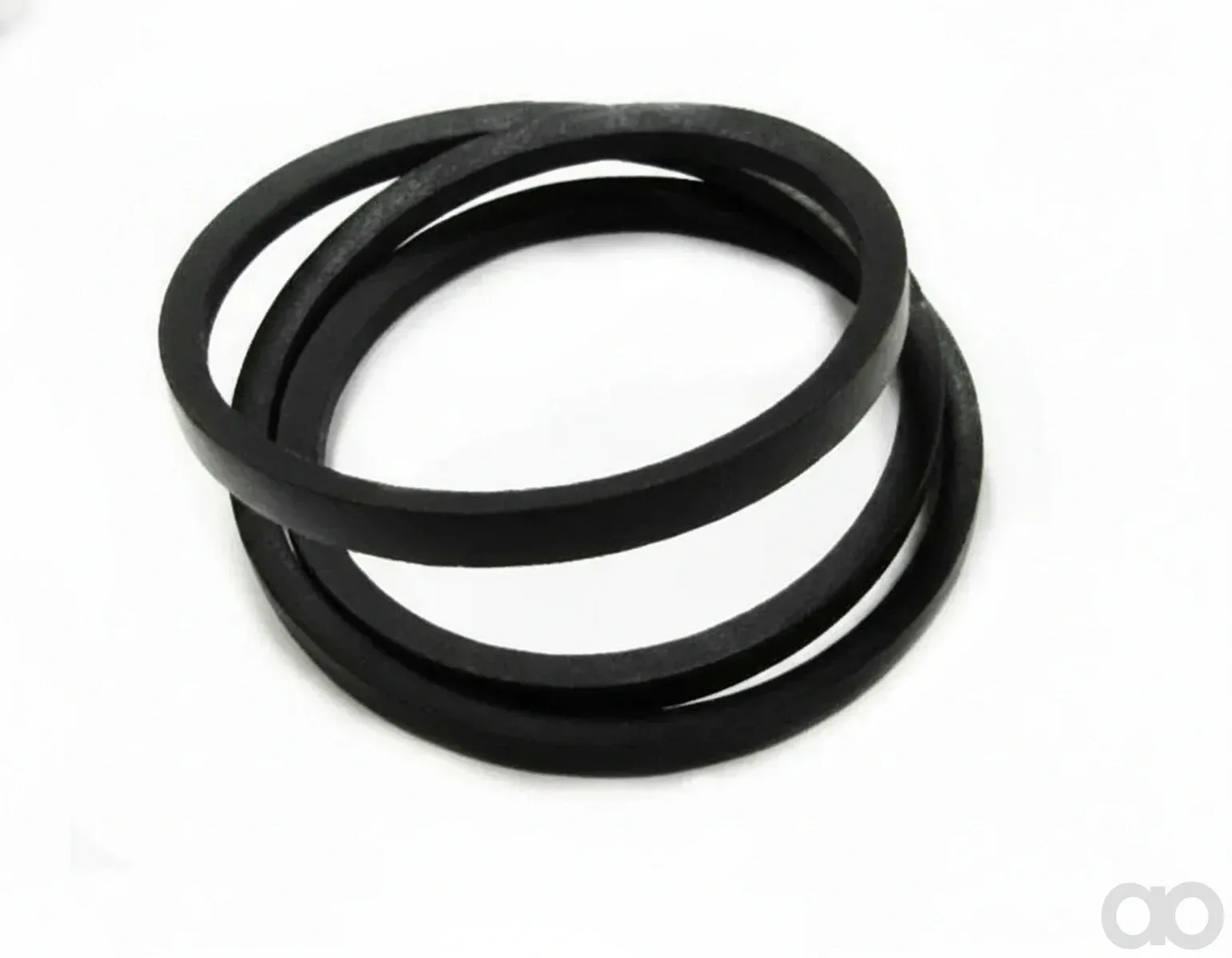 Simplicity - 1674898 - Belt