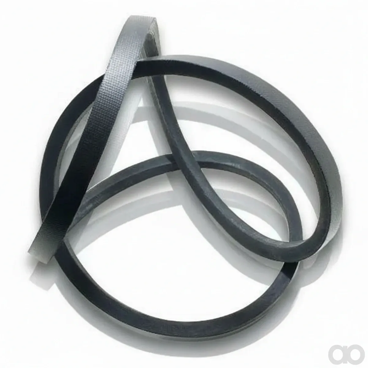 Simplicity - 1674899 - Belt