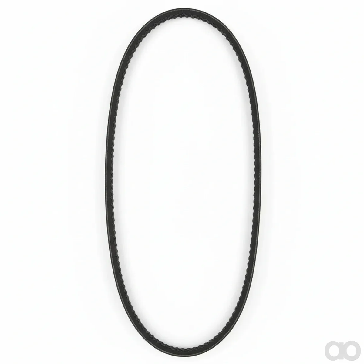Simplicity - 1676461 - Belt