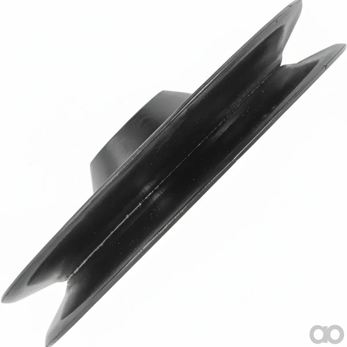 Simplicity - 1676631 - Milling Extension