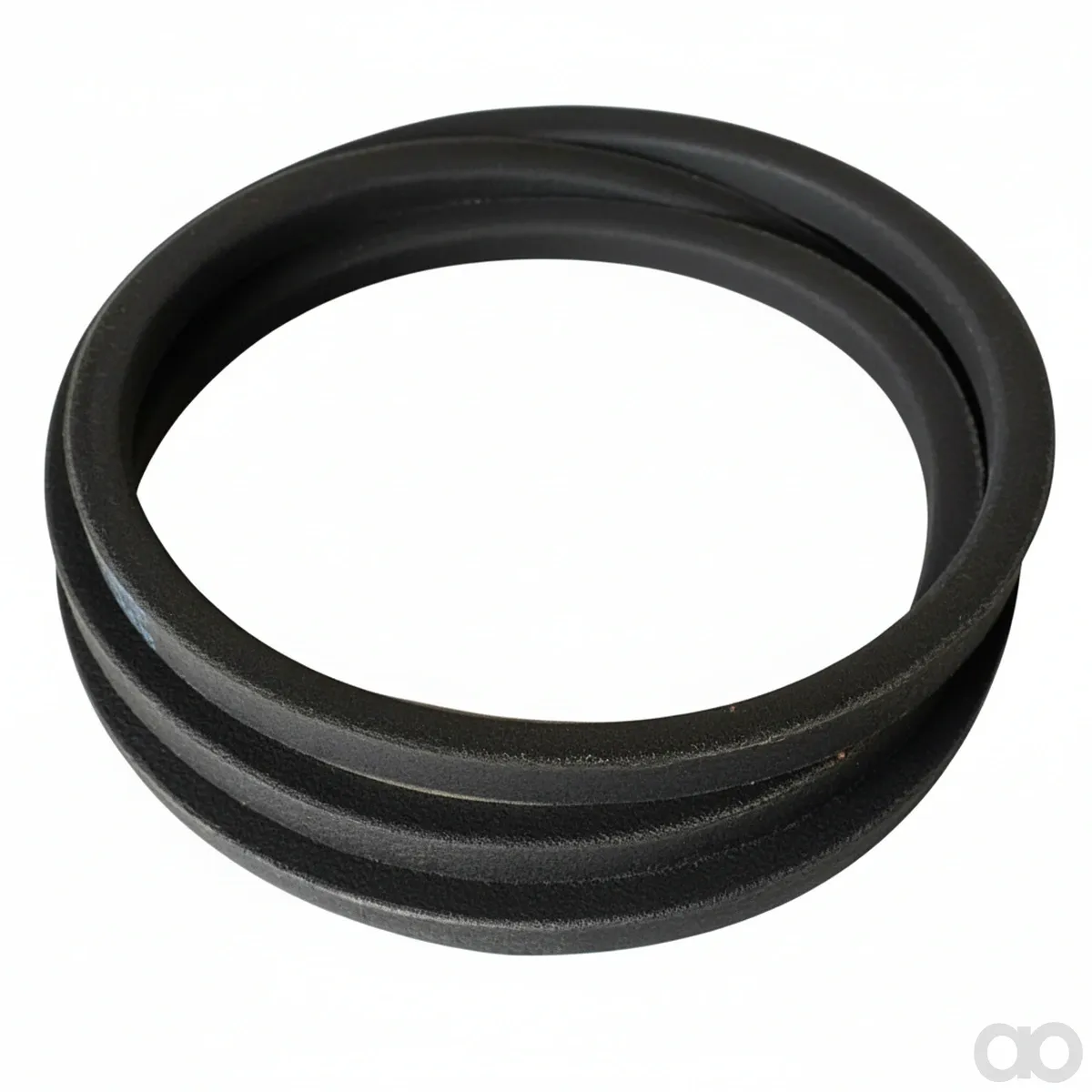 Simplicity - 1686616 - BELT KIT