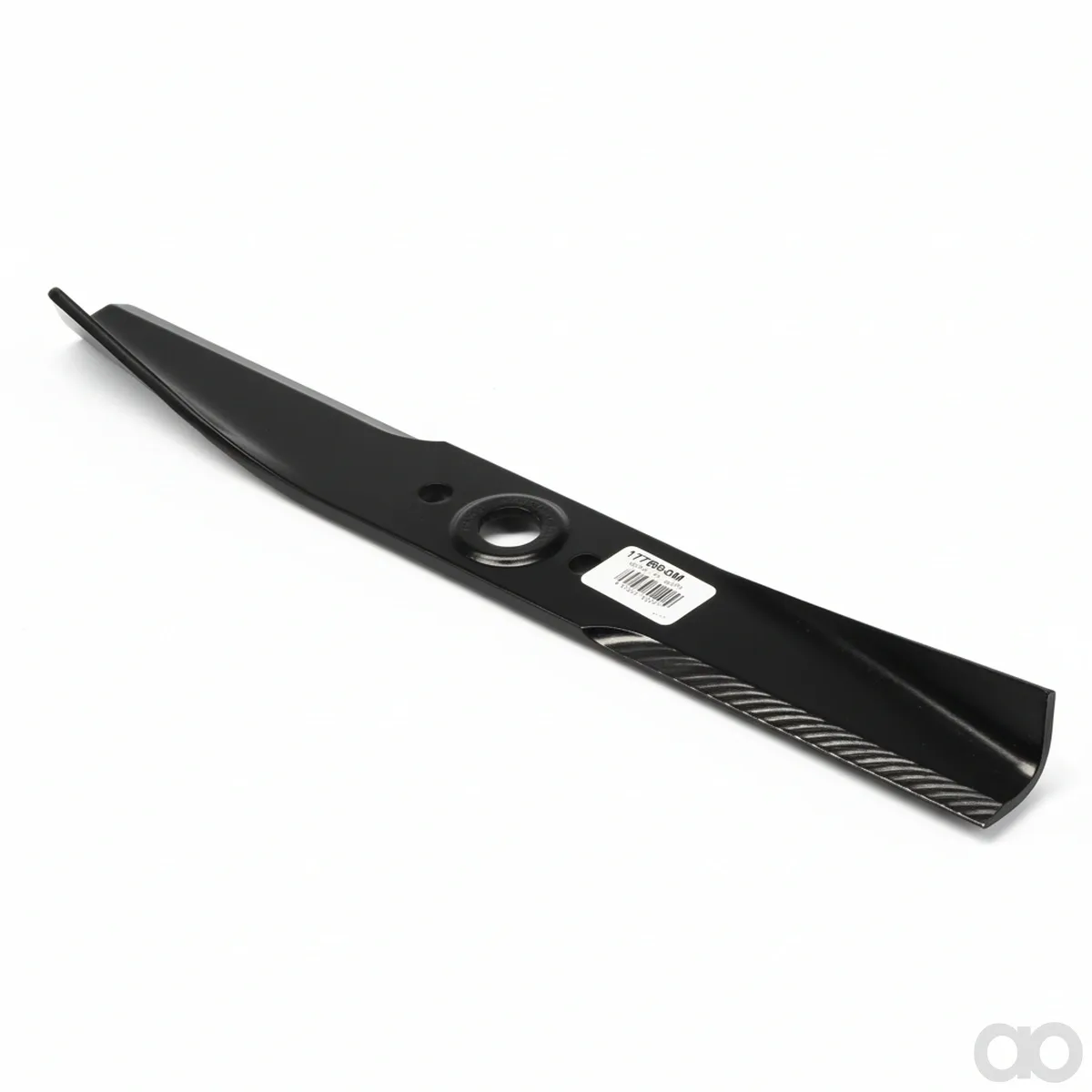 Simplicity - 1687016 - BLADE KIT