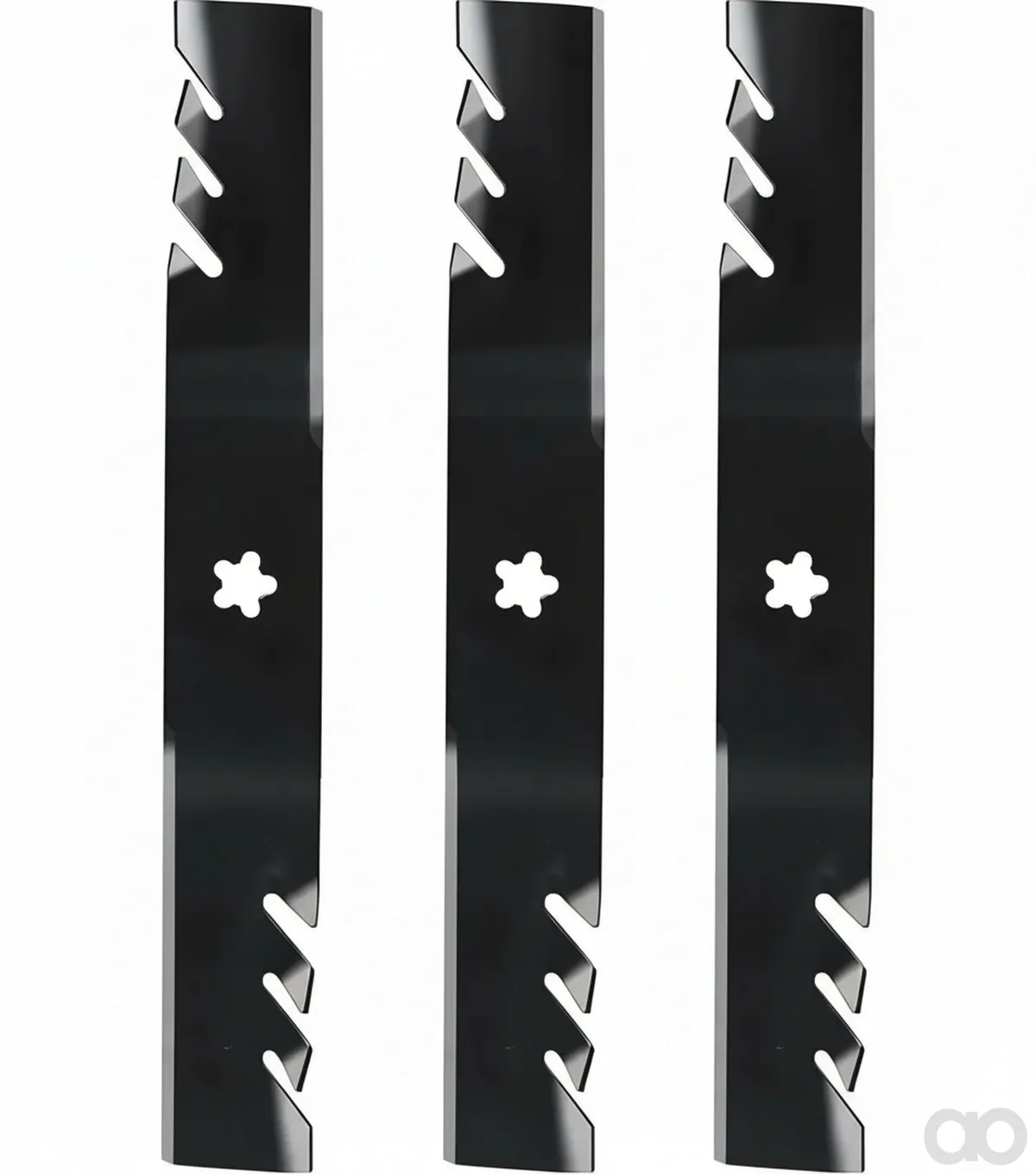 Simplicity - 1687017 - SIMPLICITY BLADE