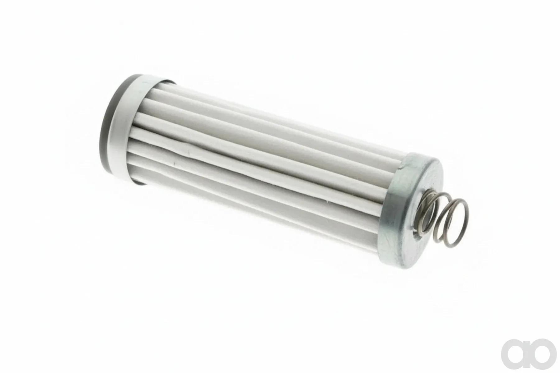 Simplicity - 1687472 - Oil Filter