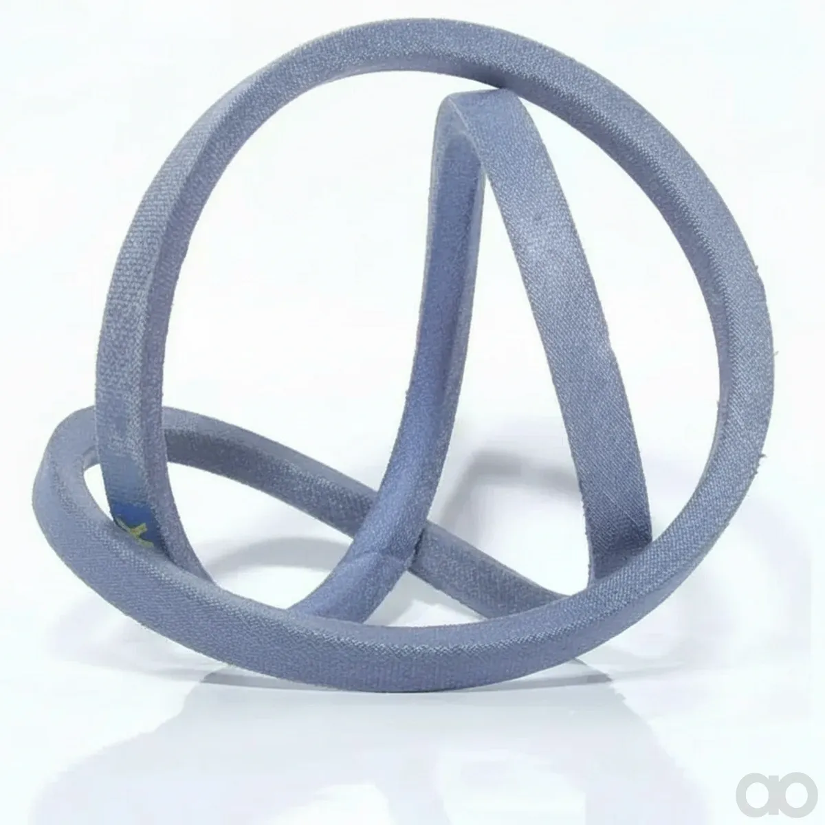 Simplicity - 1700415 - BELT