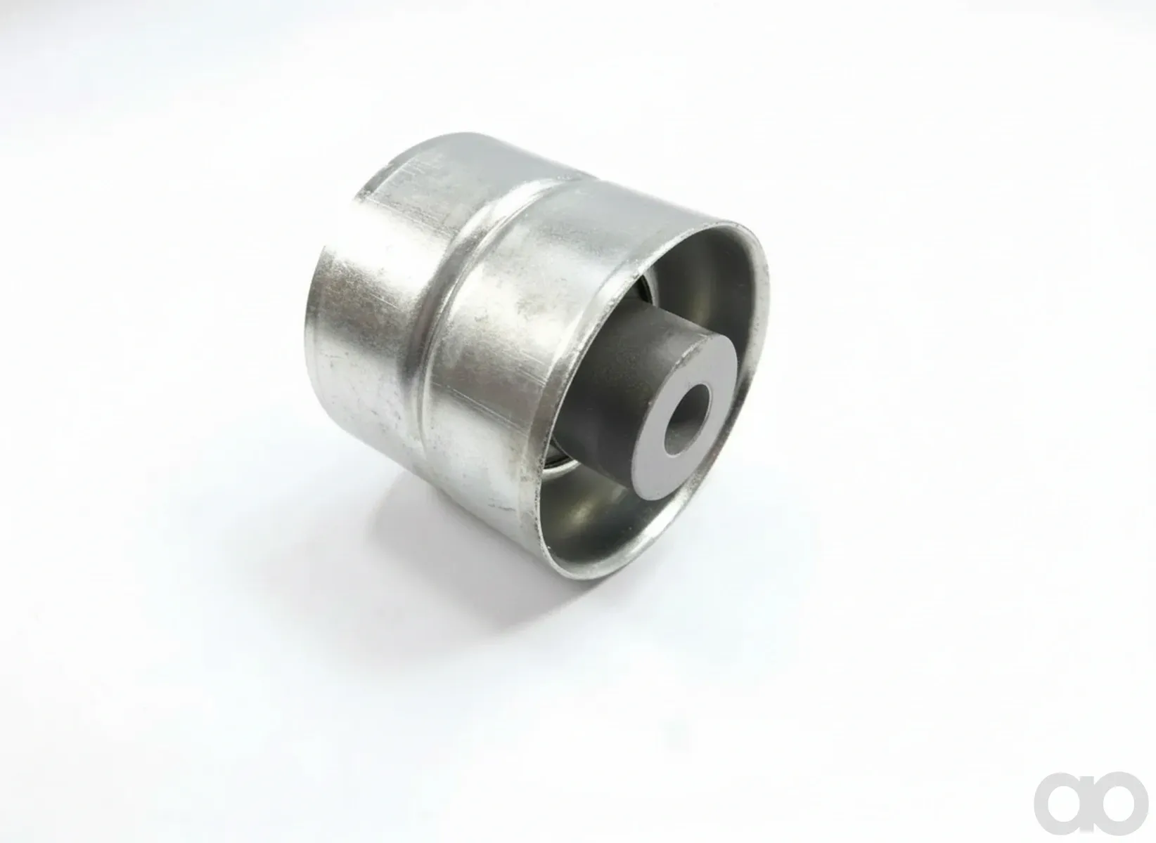 Simplicity - 1700996 - Pulley