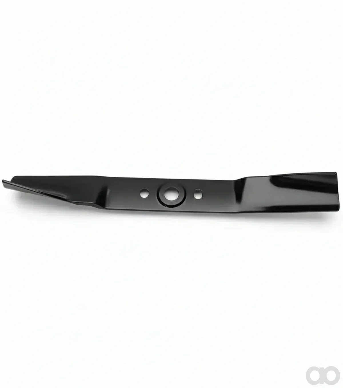 Simplicity - 1704856BZ - BLADE