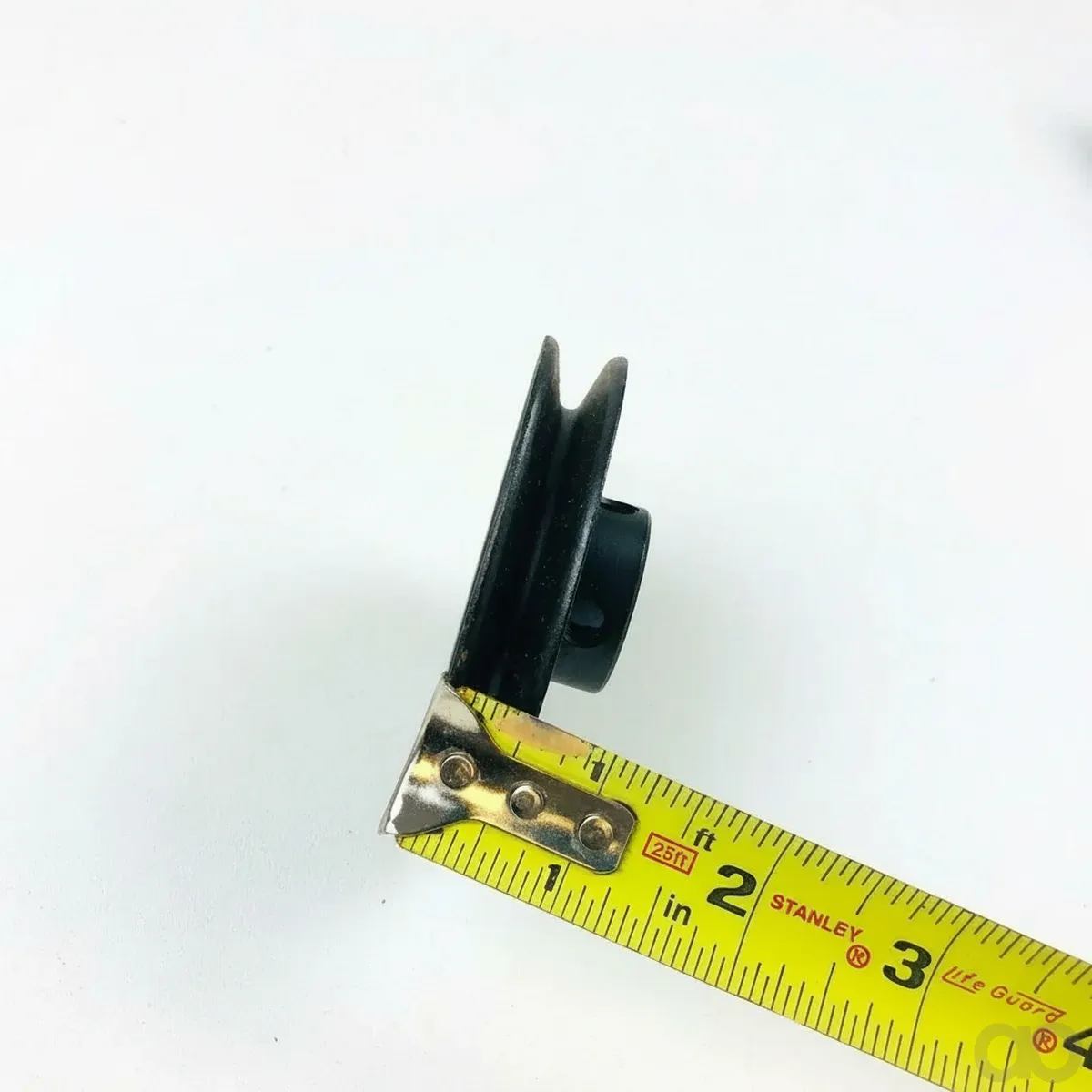 Simplicity - 1706634 - SI-Pulley