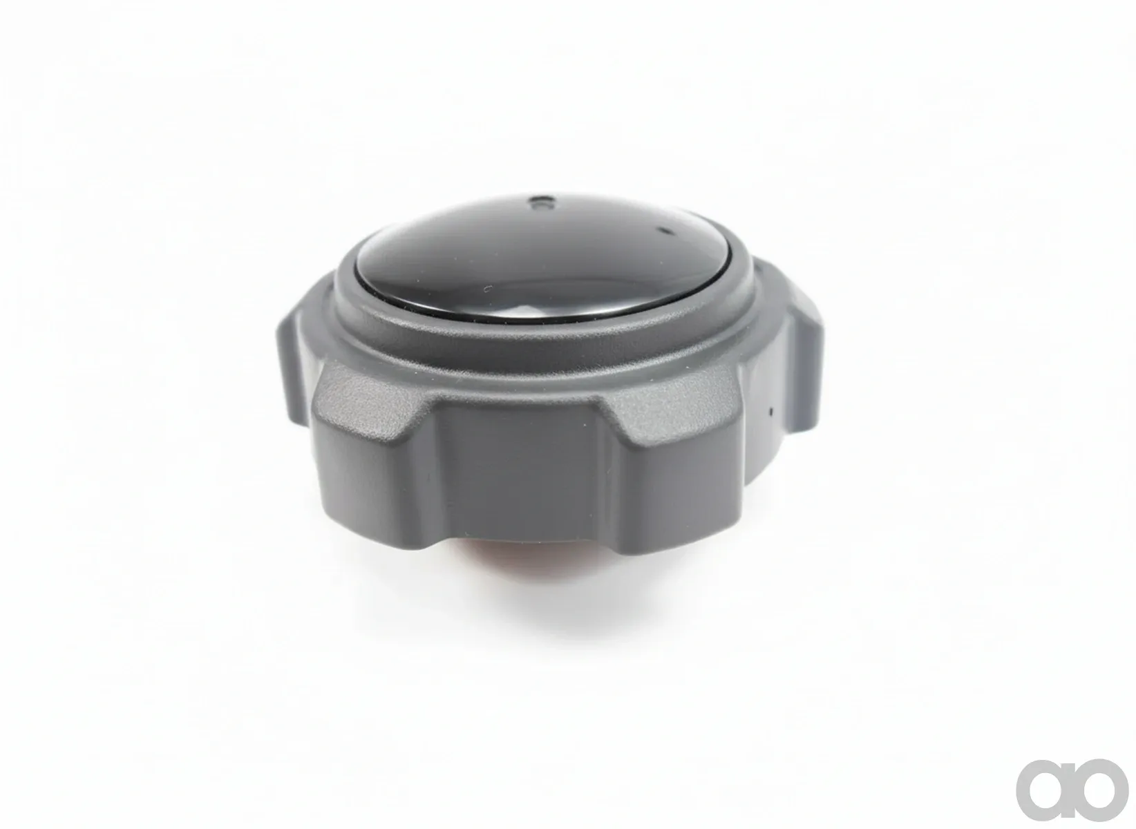 Simplicity - 1714020SM - Reservoir Cap