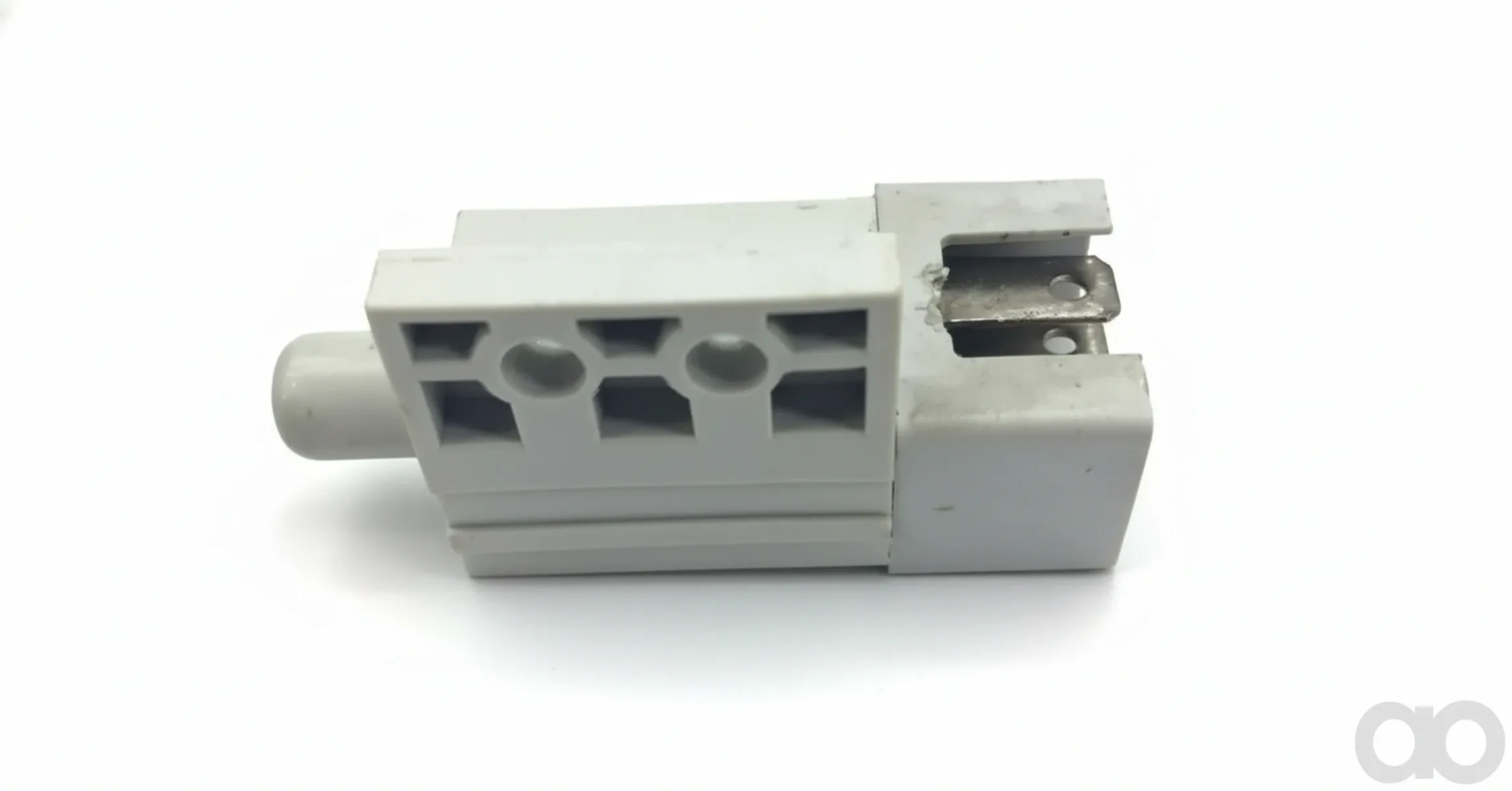 Simplicity - 1714771 - Seat Safety