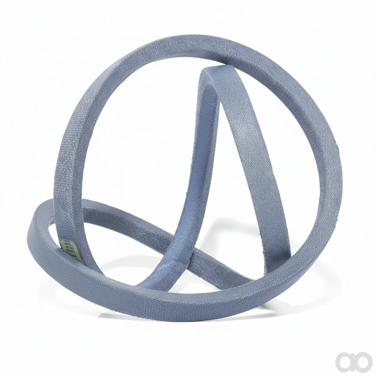 Simplicity - 1715591 - BELT