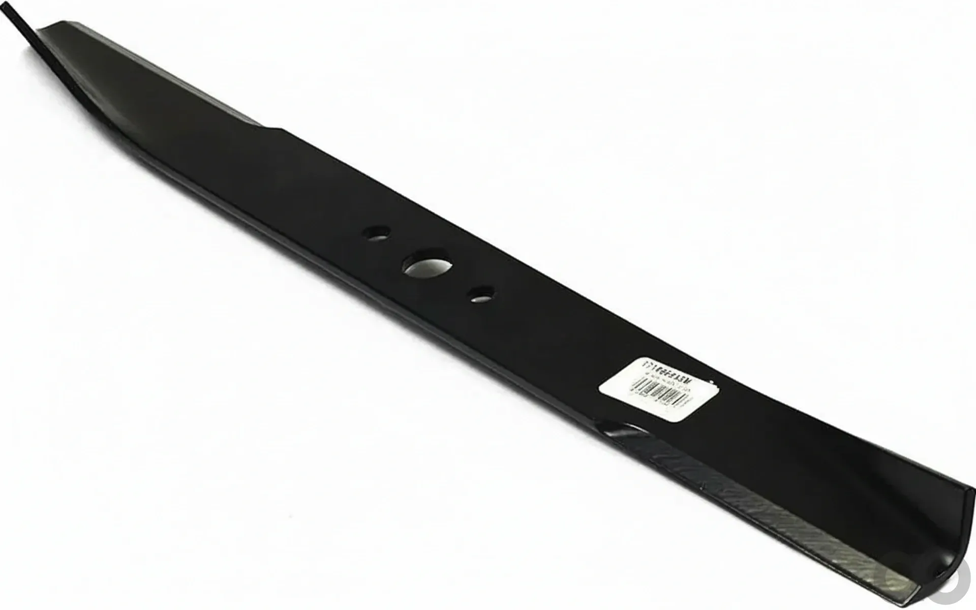Simplicity - 1716695A - BLADE