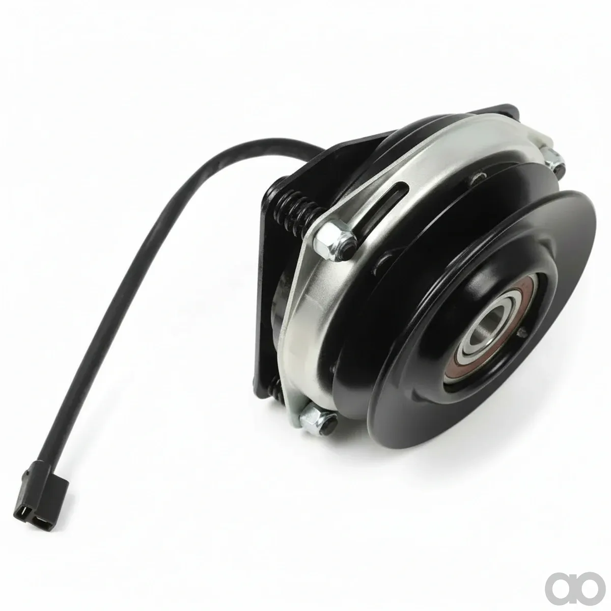 Simplicity - 1717664 - Electromagnetic Clutch