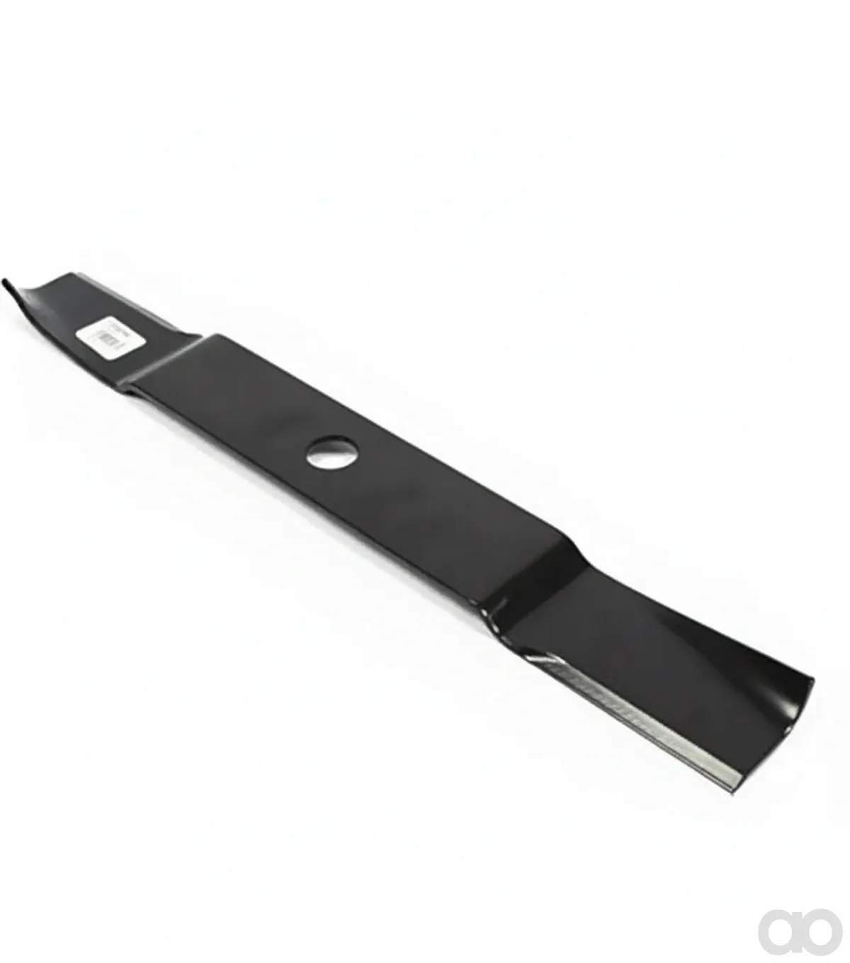 Simplicity - 1719599A - BLADE