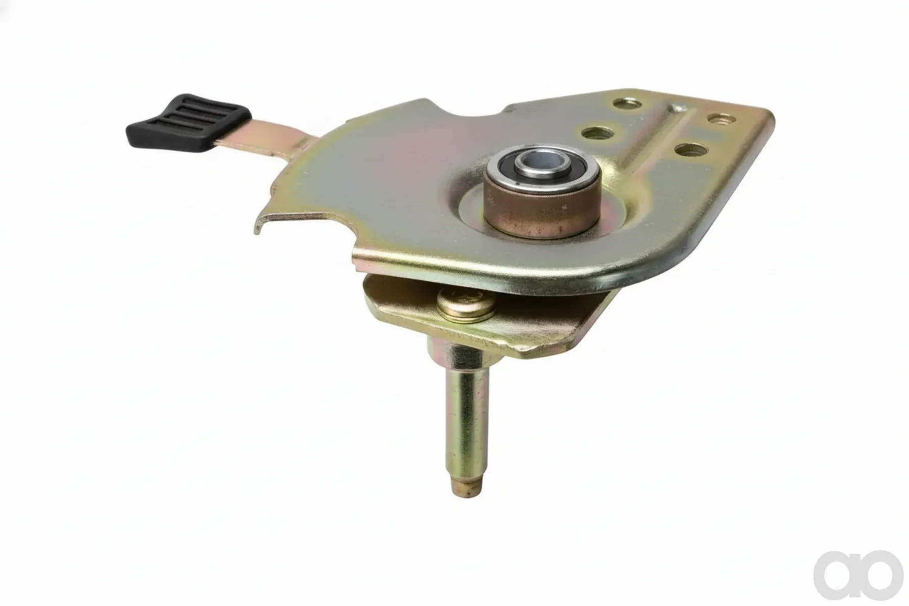 Simplicity - 1719901 - SI-^HC Lever